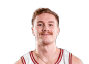Jack Miller