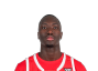 Babacar Faye