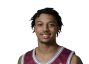 Jaylen Fairman