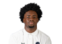 VJ Reeves Jr.