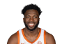 Lassina Traore