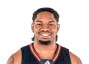 CJ Anthony