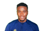 Marlon Lestin