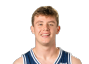 Liam Weaver