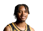 Tadarius Jacobs