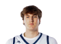Tyler Warner