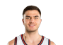 Stefan Todorovic