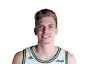 Blake Jones