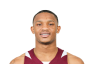 Ahmad Harrison