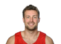 Davis Larson