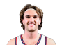 Brady Uhl