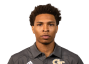 Jermontae Hill
