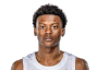 Elijah Stephens