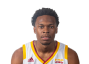Trey Boston