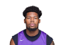 Sydney Curry