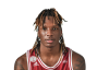 Christyon Eugene