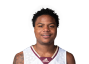Davion Coleman