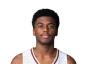 Dalen Whitlock
