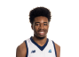 Sam Ihekwoaba