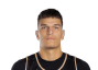 Milos Nenadic
