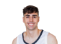 Gabe Oliveira