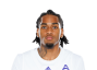 Marco Foster