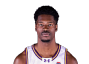 Isaac Abidde