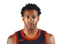 Qua Grant