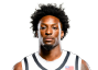 Wayne McKinney III