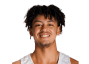 Bryce Whitaker