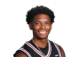 Brenton Knapper