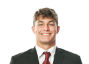 Carter Domingue