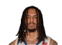 Chris Walker