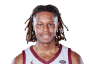 Jordan Jefferson