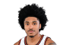 DJ Smith