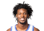 Jamall Clyce