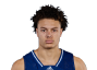 Donovan Stocks