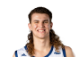 Trace Evans