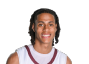 Jalen Ware