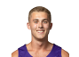 Ryan Lindberg