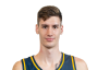 Luka Tekavcic