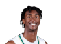 Paul Bizimana