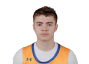 Braden May
