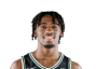 Tevin Smith
