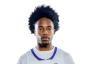 Jordan Johnson