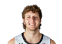 Sam Thompson