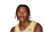 Jalyn Hinton