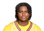 Emareyon McDonald