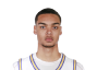 Isaiah Nelson-Ododa