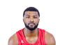 Emmanuel Little
